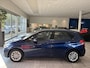 BMW 2-Serie Active Tourer 220i Executive