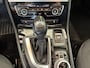 BMW 2-Serie Active Tourer 220i Executive