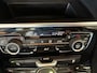 BMW 2-Serie Active Tourer 220i Executive