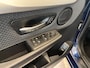 BMW 2-Serie Active Tourer 220i Executive