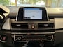 BMW 2-Serie Active Tourer 220i Executive