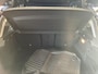 BMW 2-Serie Active Tourer 220i Executive