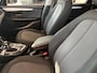 BMW 2-Serie Active Tourer 220i Executive