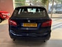 BMW 2-Serie Active Tourer 220i Executive