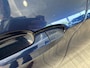BMW 2-Serie Active Tourer 220i Executive