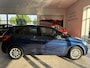 BMW 2-Serie Active Tourer 220i Executive