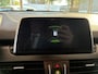 BMW 2-Serie Active Tourer 220i Executive