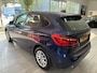BMW 2-Serie Active Tourer 220i Executive