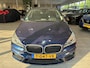 BMW 2-Serie Active Tourer 220i Executive