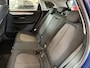 BMW 2-Serie Active Tourer 220i Executive