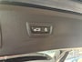 BMW 2-Serie Active Tourer 220i Executive