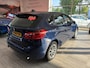 BMW 2-Serie Active Tourer 220i Executive
