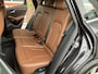 Audi Q5 2.0 TFSI quattro Pro Line | 1e Eigenaar | Leder | Trekhaak | Nette auto | Org.NL |