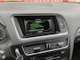 Audi Q5 2.0 TFSI quattro Pro Line | 1e Eigenaar | Leder | Trekhaak | Nette auto | Org.NL |
