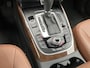 Audi Q5 2.0 TFSI quattro Pro Line | 1e Eigenaar | Leder | Trekhaak | Nette auto | Org.NL |