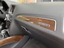 Audi Q5 2.0 TFSI quattro Pro Line | 1e Eigenaar | Leder | Trekhaak | Nette auto | Org.NL |