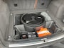 Audi Q5 2.0 TFSI quattro Pro Line | 1e Eigenaar | Leder | Trekhaak | Nette auto | Org.NL |