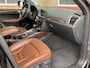 Audi Q5 2.0 TFSI quattro Pro Line | 1e Eigenaar | Leder | Trekhaak | Nette auto | Org.NL |