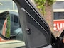 Audi Q5 2.0 TFSI quattro Pro Line | 1e Eigenaar | Leder | Trekhaak | Nette auto | Org.NL |