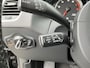 Audi Q5 2.0 TFSI quattro Pro Line | 1e Eigenaar | Leder | Trekhaak | Nette auto | Org.NL |