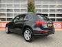 Audi Q5 2.0 TFSI quattro Pro Line | 1e Eigenaar | Leder | Trekhaak | Nette auto | Org.NL |