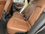 Audi Q5 2.0 TFSI quattro Pro Line | 1e Eigenaar | Leder | Trekhaak | Nette auto | Org.NL |