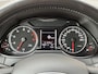 Audi Q5 2.0 TFSI quattro Pro Line | 1e Eigenaar | Leder | Trekhaak | Nette auto | Org.NL |
