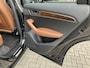 Audi Q5 2.0 TFSI quattro Pro Line | 1e Eigenaar | Leder | Trekhaak | Nette auto | Org.NL |