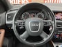 Audi Q5 2.0 TFSI quattro Pro Line | 1e Eigenaar | Leder | Trekhaak | Nette auto | Org.NL |