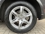 Audi Q5 2.0 TFSI quattro Pro Line | 1e Eigenaar | Leder | Trekhaak | Nette auto | Org.NL |