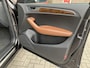 Audi Q5 2.0 TFSI quattro Pro Line | 1e Eigenaar | Leder | Trekhaak | Nette auto | Org.NL |
