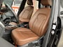 Audi Q5 2.0 TFSI quattro Pro Line | 1e Eigenaar | Leder | Trekhaak | Nette auto | Org.NL |