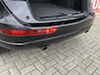 Audi Q5 2.0 TFSI quattro Pro Line | 1e Eigenaar | Leder | Trekhaak | Nette auto | Org.NL |