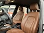 Audi Q5 2.0 TFSI quattro Pro Line | 1e Eigenaar | Leder | Trekhaak | Nette auto | Org.NL |