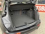 Audi Q5 2.0 TFSI quattro Pro Line | 1e Eigenaar | Leder | Trekhaak | Nette auto | Org.NL |