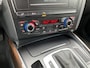 Audi Q5 2.0 TFSI quattro Pro Line | 1e Eigenaar | Leder | Trekhaak | Nette auto | Org.NL |