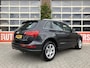 Audi Q5 2.0 TFSI quattro Pro Line | 1e Eigenaar | Leder | Trekhaak | Nette auto | Org.NL |