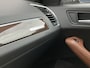 Audi Q5 2.0 TFSI quattro Pro Line | 1e Eigenaar | Leder | Trekhaak | Nette auto | Org.NL |