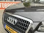 Audi Q5 2.0 TFSI quattro Pro Line | 1e Eigenaar | Leder | Trekhaak | Nette auto | Org.NL |