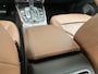 Audi Q5 2.0 TFSI quattro Pro Line | 1e Eigenaar | Leder | Trekhaak | Nette auto | Org.NL |