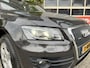 Audi Q5 2.0 TFSI quattro Pro Line | 1e Eigenaar | Leder | Trekhaak | Nette auto | Org.NL |