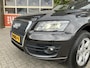 Audi Q5 2.0 TFSI quattro Pro Line | 1e Eigenaar | Leder | Trekhaak | Nette auto | Org.NL |