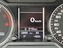 Audi Q5 2.0 TFSI quattro Pro Line | 1e Eigenaar | Leder | Trekhaak | Nette auto | Org.NL |
