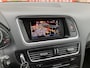 Audi Q5 2.0 TFSI quattro Pro Line | 1e Eigenaar | Leder | Trekhaak | Nette auto | Org.NL |