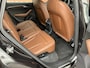Audi Q5 2.0 TFSI quattro Pro Line | 1e Eigenaar | Leder | Trekhaak | Nette auto | Org.NL |