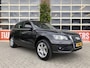 Audi Q5 2.0 TFSI quattro Pro Line | 1e Eigenaar | Leder | Trekhaak | Nette auto | Org.NL |