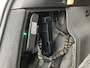 Audi Q5 2.0 TFSI quattro Pro Line | 1e Eigenaar | Leder | Trekhaak | Nette auto | Org.NL |