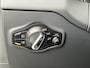 Audi Q5 2.0 TFSI quattro Pro Line | 1e Eigenaar | Leder | Trekhaak | Nette auto | Org.NL |