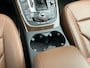 Audi Q5 2.0 TFSI quattro Pro Line | 1e Eigenaar | Leder | Trekhaak | Nette auto | Org.NL |