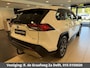 Toyota RAV4 2.5 Hybrid AWD Dynamic Luxury | Trekhaak | Trekgewicht 1650kg | Parkeersensoren Voor & Achter | Adaptieve Cruise control |
